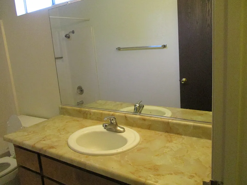 1207wsac