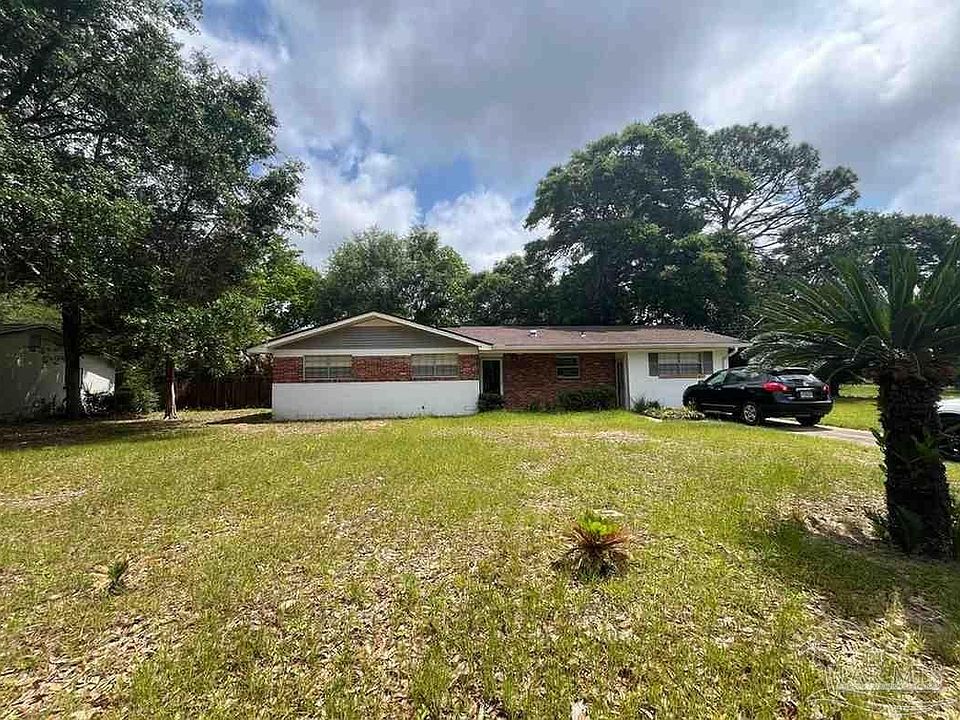 1st image of 4506 Lemoyne Ln