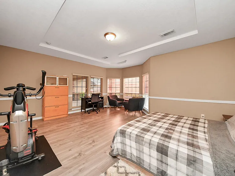 706 River Delta Ln — Photo 24