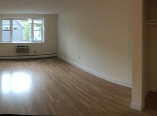 384 Harvard St, Brookline, MA 02446