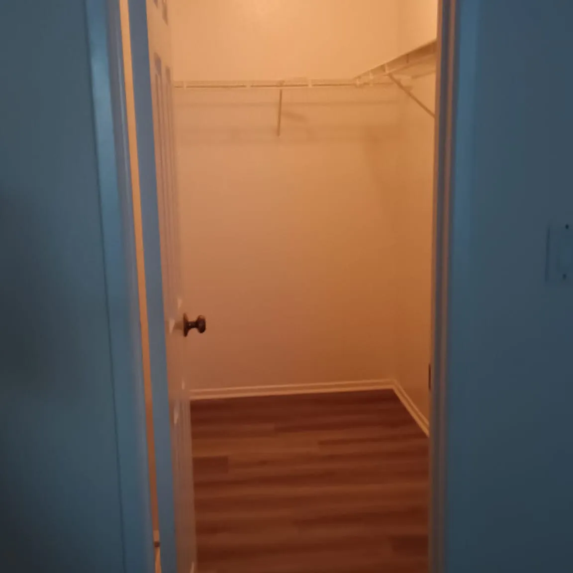 2 bed, 1056 sqft, $2,190 — Photo 1