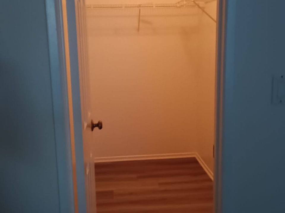 1st image of 44500 15th St E APT 4