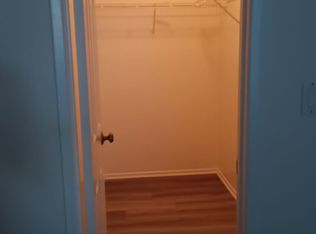 44500 15th St E APT 4, Lancaster, CA 93535