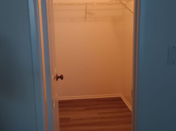44500 15th St E APT 4