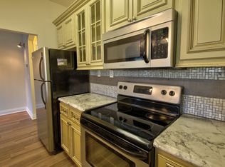1100 N Walnut St #8888045, Bloomington, IN 47404