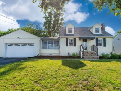46 N 14th St, Kenilworth, NJ, 07033
