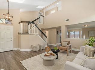 533 E Jackman St, Lancaster, CA 93535