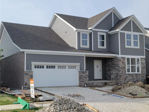 33513 Samuel James Ln, Avon, OH 44011