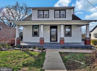 1855 Grace Ave, Lebanon, PA 17046
