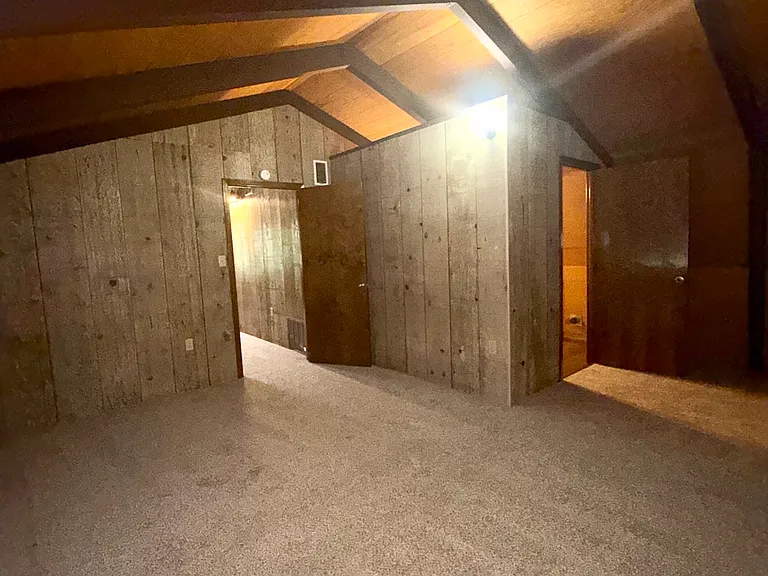 1215 Melinda Ln #7 — Photo 8