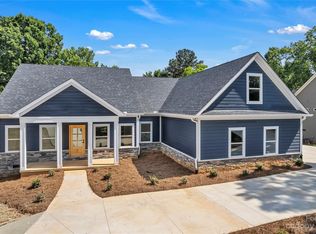 7550 Webbs Rd, Denver, NC 28037