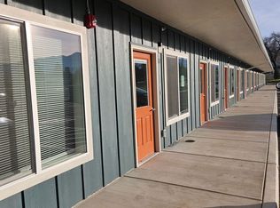 41 Suncrest Rd #13, Talent, OR 97540