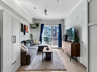 13678 Grosvenor Rd #209, Surrey, BC V3R 5E2