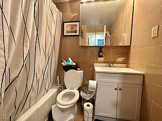 Rented by J PRESTON AND ASSOCIATES INC