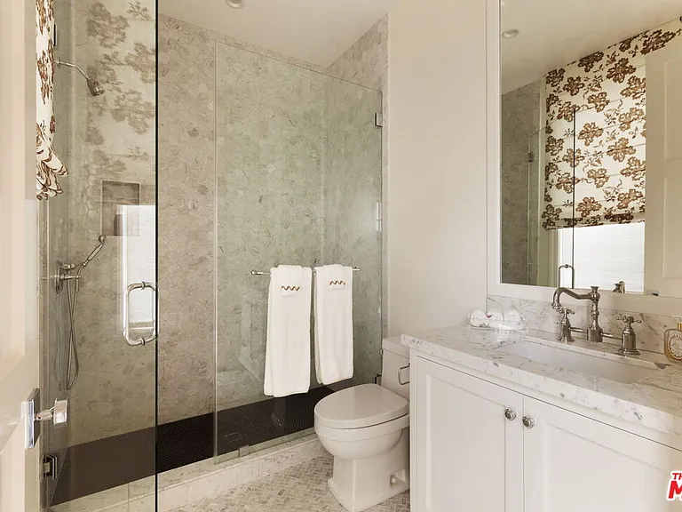 524 Ocampo Dr — Photo 13