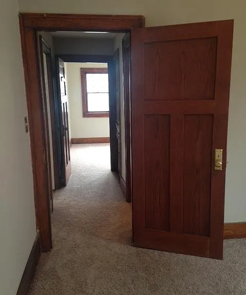 4509 Adams St — Photo 7