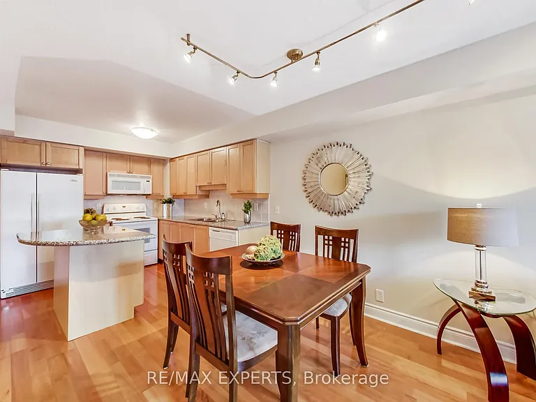 80 Harrison Garden Blvd #215 — Photo 7
