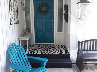 111 Spring Ave, La Grande, OR 97850