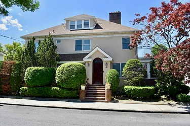 8701 Colonial Road #1 image 1 of 24
