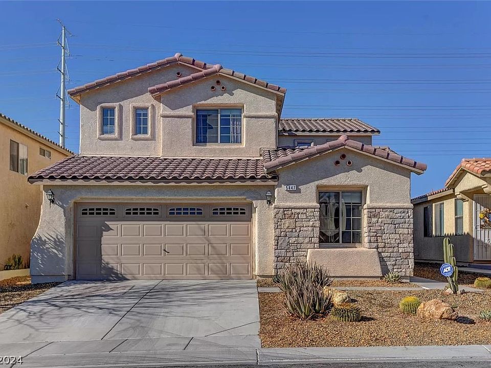 1st image of 5447 Mountain Elk Ct