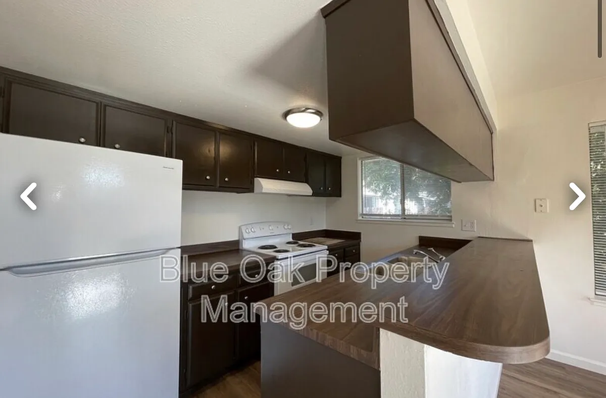 Building Photo - 700 Rancheria Dr #D