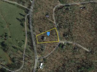 1447 Auraria Rd, Dahlonega, GA 30533