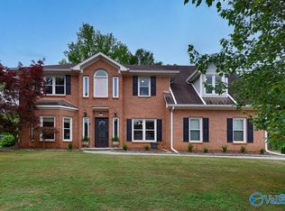 113 Radisson Ln, Madison, AL 35758