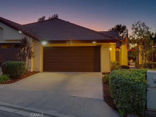 27349 Paseo Placentia, San Juan Capistrano, CA 92675