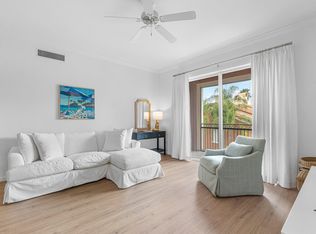 11740 St Andrews Place #304, Wellington, FL 33414
