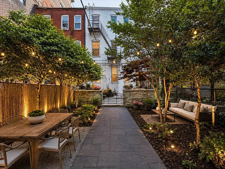 461 Saint Marks Ave #GARDEN — Photo 2