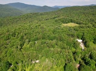 Quarry Hill Rd, Rochester, VT 05767