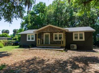 2436 Palmhurst Blvd, Apopka, FL 32703