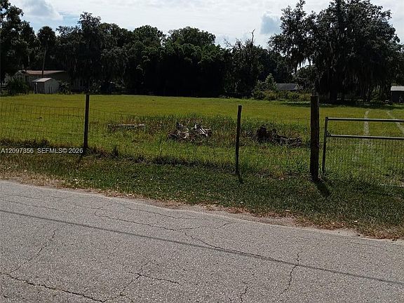 5th image of 0 Hickory Hollow Rd