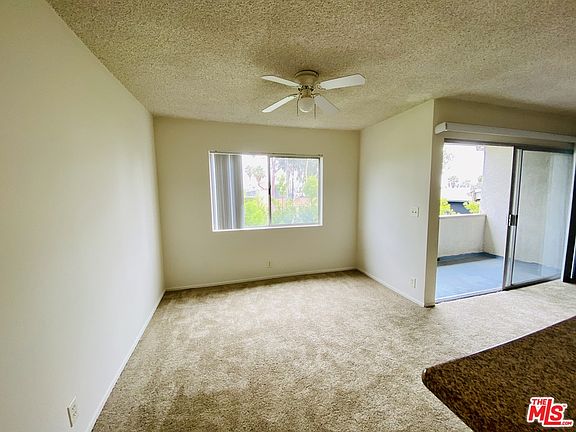 5th image of 1138 11th St APT 6