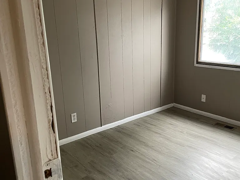 4535 N Katie Cir — Photo 16