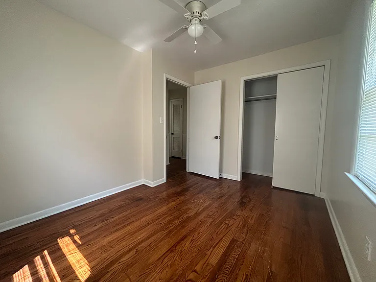1005 Rose Ave — Photo 13