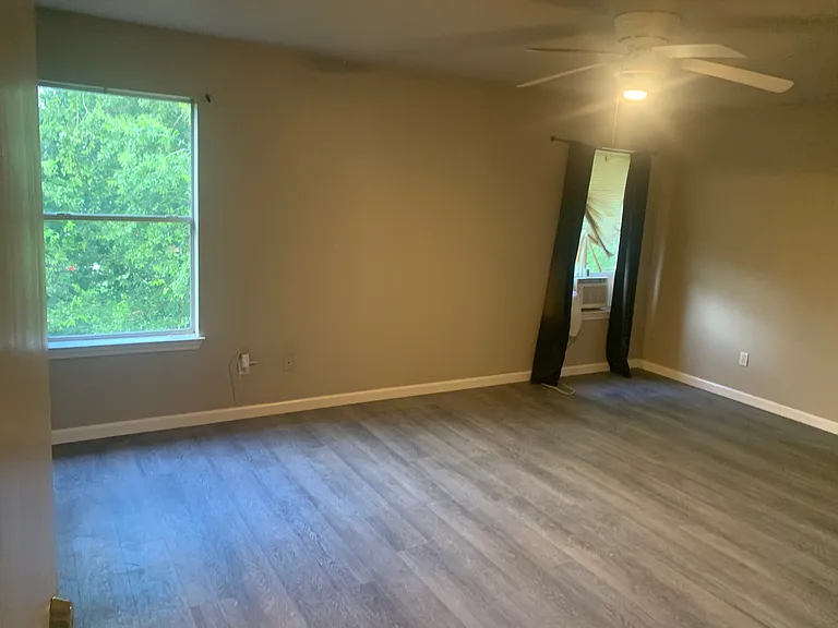 1012 Sagewood Trl #1 — Photo 8