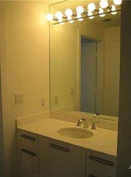 4th image of 1060 Brickell Ave APT 3703