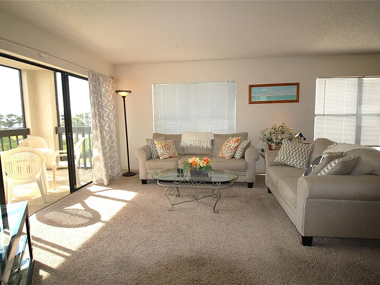 1806 Mariner Dr #214 — Photo 9