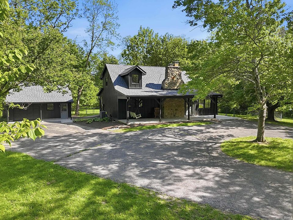 1st image of 3620 N Armstrong Dr