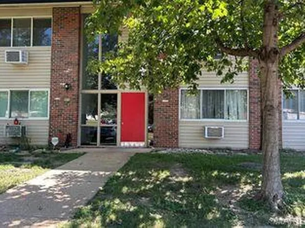 10051 Echoridge Ln, Saint Louis, MO 63123