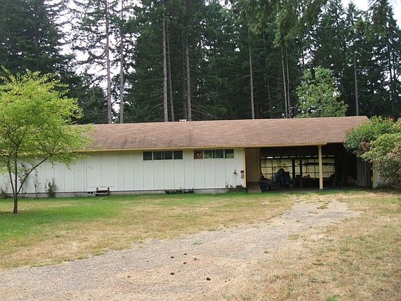 3rd image of 17030 Old Highway 99 SE