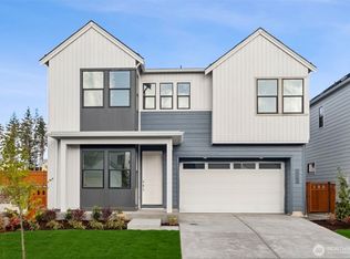 15302 204th Ave E #24, Bonney Lake, WA