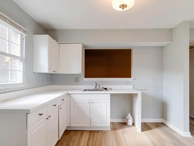 725 W Cherry Blossom Way — Photo 46
