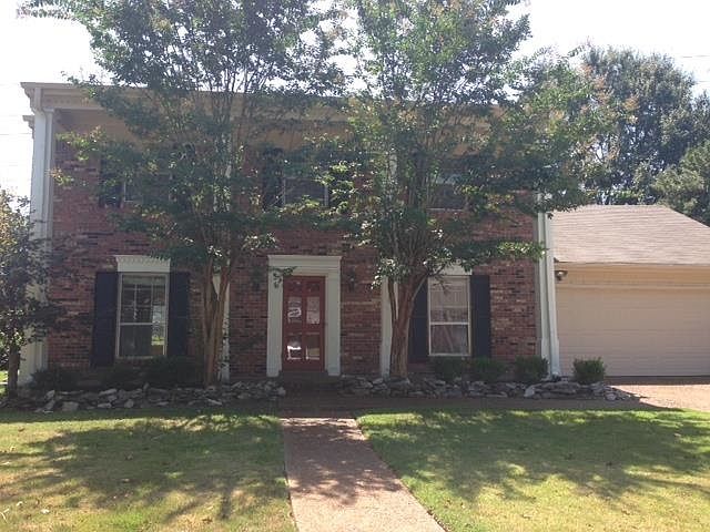 1st image of 6445 Keswick Dr