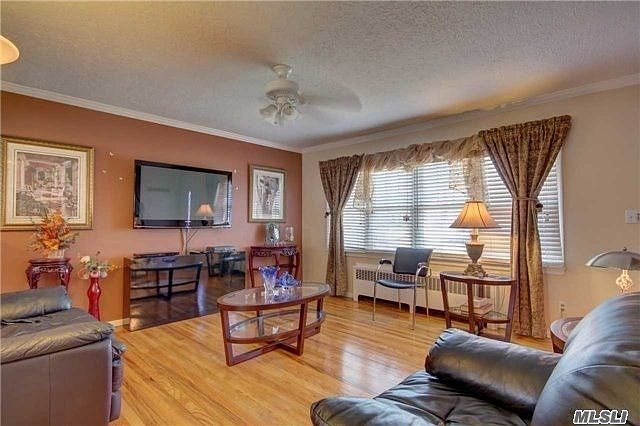 1st image of 78 Lois Ct