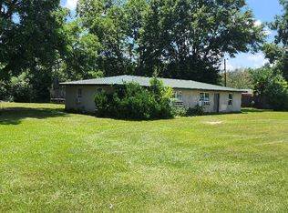 112 Bowman Dr #1, Cochran, GA 31014