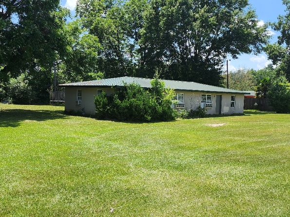 112 Bowman Dr #1