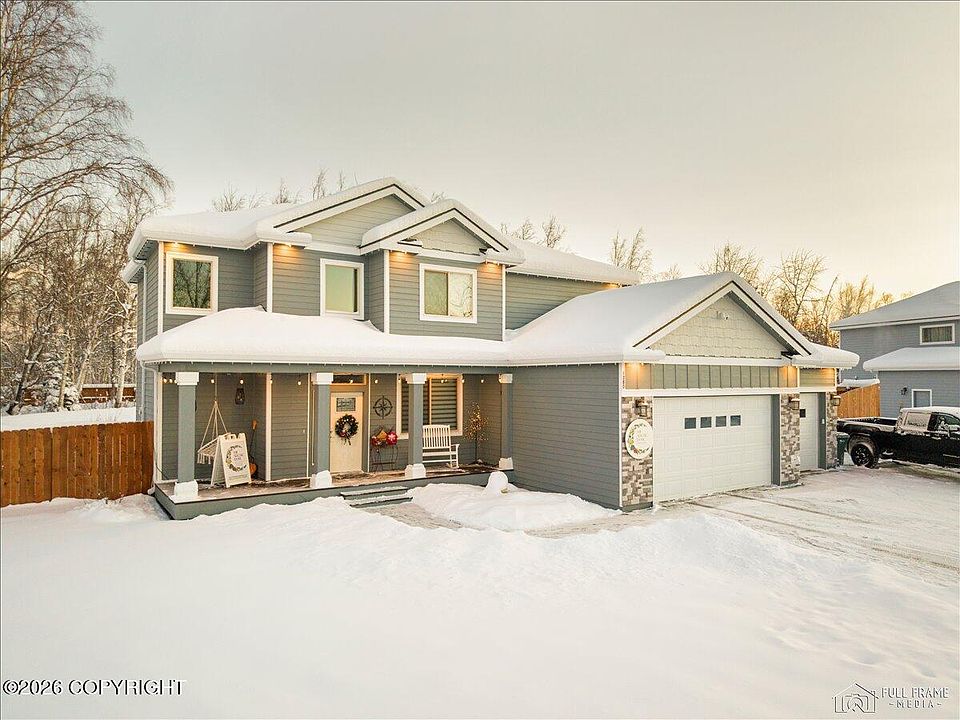 1st image of 1380 N Bloodstone Cir