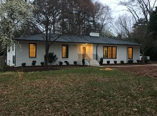 4632 Sharon View Rd, Charlotte, NC 28226